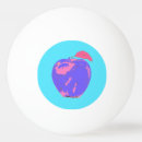 Zoek naar fruit pingpongballen Appel