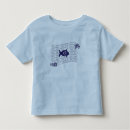 Zoek naar nemo kleding Grappig