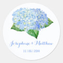 Zoek naar brandkraan stickers Gast