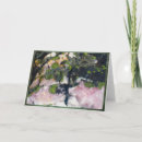 Zoek naar minerals kaarten Kwarts