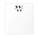 Zoek naar grappig notitieblokken Leraar