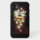 Zoek naar linda iphone hoesjes Cir