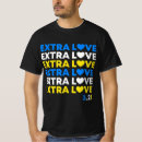 Zoek naar marche tshirts Voor hem