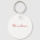 Zoek naar roemeense sleutelhangers Liefde