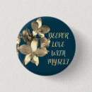 Zoek naar oma buttons Verjaardag