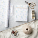 Zoek naar babyshower cadeaupapier Voor iedereen