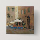 Zoek naar straat buttons Scène