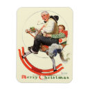 Zoek naar cowboy christmas kaarten Kerstmis