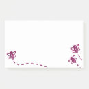 Zoek naar kalender post its Thuis