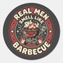 Zoek naar grappige bbq stickers Grappig grillen