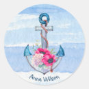 Zoek naar boeket bloemen stickers Elk persoon
