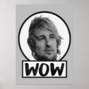 Zoek naar wow posters Anime