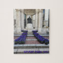 Zoek naar brons puzzels Standbeeld