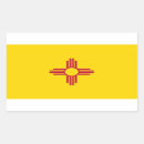 Zoek naar mexicaanse vlag stickers Zuidwesten