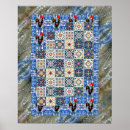 Zoek naar portugese vlag posters Portugal