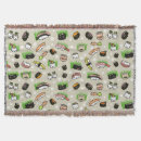 Zoek naar sushi geschenken Sashimi