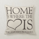 Zoek naar rustig kussens Thuis