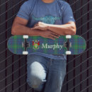 Zoek naar irish skateboards Ierland