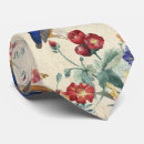 Zoek naar animal stropdassen Vogels