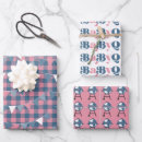 Zoek naar gender cadeaupapier Modern