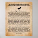 Zoek naar geïnspireerde posters Inspirerend