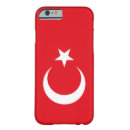 Zoek naar turks iphone hoesjes turkije