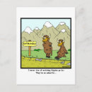 Zoek naar hippies briefkaarten Hippy