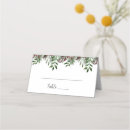 Zoek naar plaatskaarten Baby shower