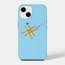 Zoek naar potlood iphone hoesjes Terug naar school