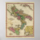Zoek naar siciliaans posters Italië