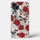 Zoek naar mooie natuur iphone hoesjes Lente