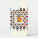 Zoek naar decorative iphone hoesjes Patroon