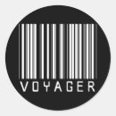 Zoek naar streepjescode stickers Label
