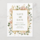 Zoek naar witte briefkaarten Koppel