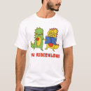 Zoek naar belachelijk tshirts Bespottelijk