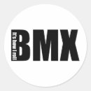 Zoek naar bmx stickers Rijden