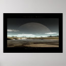 Zoek naar melancholisch posters Water