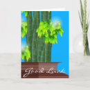 Zoek naar deugd kaarten Het geven