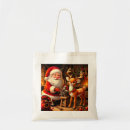 Zoek naar sinterklaas tassen Vintage