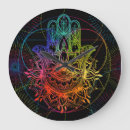 Zoek naar hamsa klokken Fatima