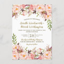 Zoek naar pioen uitnodigingen Voor iedereen