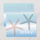 Zoek naar relax briefkaarten Blauw