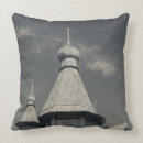 Zoek naar museum kussens Stad