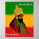 Zoek naar rasta lion kunst Judah