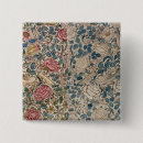 Zoek naar textiel buttons William