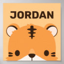 Zoek naar kinder posters Jongen