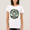 Zoek naar pagan tshirts Religie