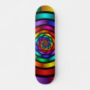 Zoek naar ronde skateboards Voor iedereen