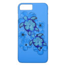 Zoek naar honu iphone hoesjes Petroglyph