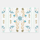 Zoek naar scandinavie cadeaupapier Floreel